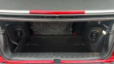 MINI Convertible 2.0 Cooper S Sport 2dr Petrol Convertible